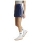 Adidas Γυναικεία φούστα Adicolor 3-S Mini Skirt